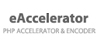 eAccelerator