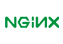 Nginx
