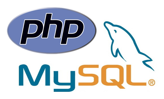 Регистрации php mysql. Php mysql. mysql логотип. хостинг php. mysql logo png.