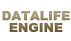 Datalife engine (DLE)