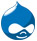 Drupal