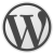 Wordpress перенос на хостинг