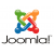 Хостинг с поддержкой joomla