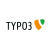 Хостинг Typo3