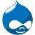 Хостинг для Drupal