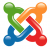 Cms joomla хостинг