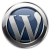 Хостинг Wordpress