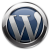 Хостинг под wordpress