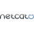 Хостинг netcat