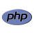 Недорогой хостинг PHP