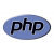 Бесплатный php хостинг