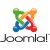 Лучший хостинг для joomla