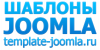 Template-joomla.ru