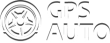 Gpsautospb.com