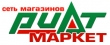 riat-market.ru