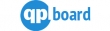 QPLBoard