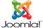 Joomla