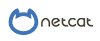 Хостинг для NetCat