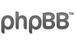 PhpBB